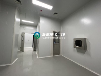 案例告訴你，精密空調(diào)安裝工受傷，該向誰(shuí)索賠？