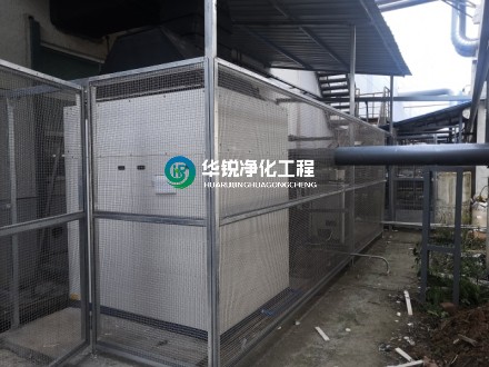 醫(yī)療凈化潔凈手術(shù)室，嚴苛管理、安全理念需樹立